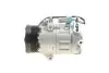 Компрессор кондиционера MAHLE MAHLE / KNECHT ACP 24 000S (фото 7)