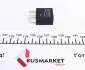 Компрессор кондиционера MAHLE MAHLE / KNECHT ACP 24 000S (фото 8)