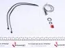 Компрессор кондиционера MAHLE MAHLE / KNECHT ACP 24 000S (фото 10)