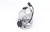 Компрессор кондиционера MAHLE MAHLE / KNECHT ACP 87 000S (фото 3)