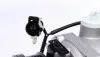 Компрессор кондиционера MAHLE MAHLE / KNECHT ACP 87 000S (фото 5)