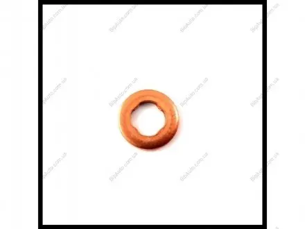 Дизельные компоненты STARLINE DP ND-5413