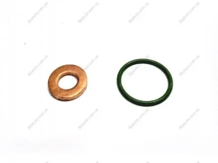 Дизельні компоненти STARLINE DP ND-5209