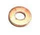 Дизельные компоненты STARLINE DP ND-5418