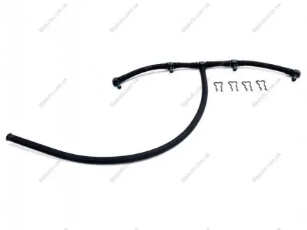 Дизельные компоненты STARLINE DP ND-5516