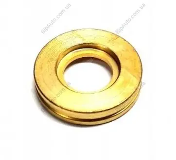 Дизельные компоненты STARLINE DP ND-5422