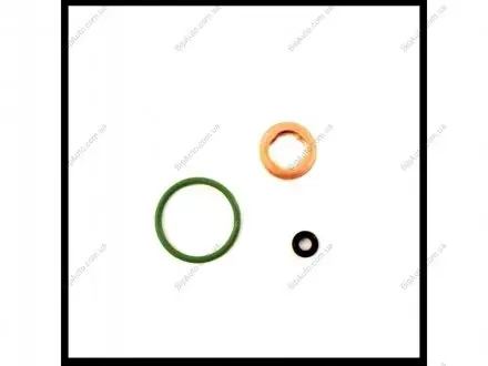 Дизельные компоненты STARLINE DP ND-5101 (фото 1)