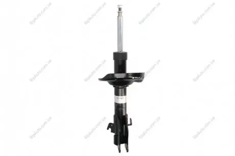 Амортизатор подвески BILSTEIN 22-278470
