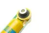 Амортизатор подвески BILSTEIN 24-306669 (фото 8)