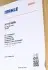Радиатор кондиционера MAHLE MAHLE / KNECHT AC 819 000S (фото 2)