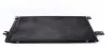 Радиатор кондиционера MAHLE MAHLE / KNECHT AC 819 000S (фото 3)