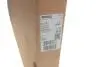 Радиатор кондиционера MAHLE MAHLE / KNECHT AC 372 000S (фото 2)