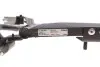 Радиатор кондиционера MAHLE MAHLE / KNECHT AC 400 000S (фото 4)