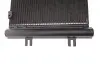 Радиатор кондиционера MAHLE MAHLE / KNECHT AC 400 000S (фото 6)