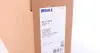 Радиатор кондиционера MAHLE AC 377 001S