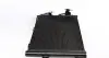 Радиатор кондиционера MAHLE MAHLE / KNECHT AC 377 001S (фото 6)