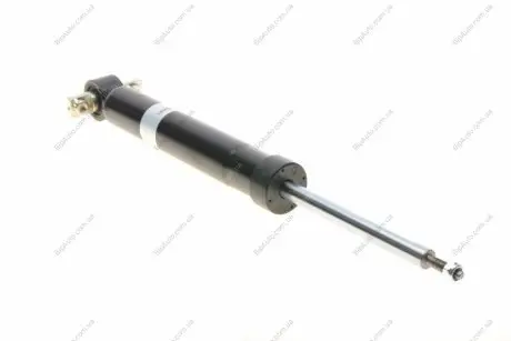 Амортизатор подвески BILSTEIN 19-283081