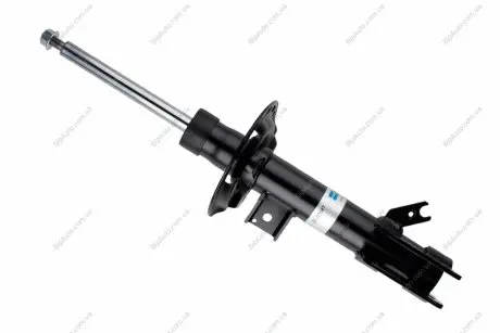 Амортизатор передній правий BILSTEIN 22-283047