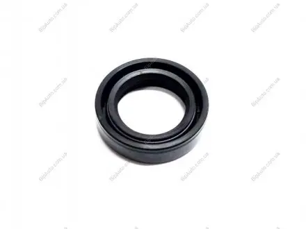Уплотнение форсунки STARLINE DP ND-5019
