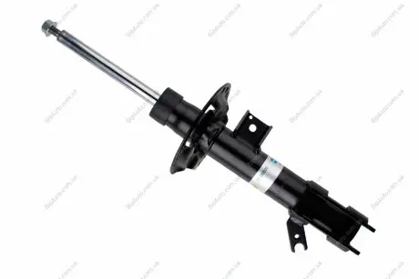 Амортизатор передній лівий BILSTEIN 22-283030