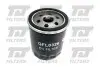 Фільтр масляний QUINTON HAZELL QFL0326