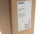 Радиатор охлаждения MAHLE MAHLE / KNECHT CR 1173 000S (фото 2)