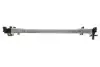 Радиатор охлаждения MAHLE MAHLE / KNECHT CR 1173 000S (фото 3)