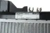Радиатор охлаждения MAHLE MAHLE / KNECHT CR 1173 000S (фото 6)