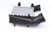 Радиатор интеркулера MAHLE MAHLE / KNECHT CI 347 000S (фото 2)