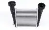Радиатор интеркулера MAHLE MAHLE / KNECHT CI 347 000S (фото 3)