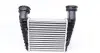 Радиатор интеркулера MAHLE MAHLE / KNECHT CI 347 000S (фото 7)