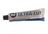 Паста для полірування / PERFECT ULTRA CUT 100G K2 K0021 (фото 4)