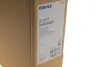 Радиатор кондиционера MAHLE MAHLE / KNECHT AC 4 000S (фото 2)