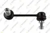 ??cznik stabilizatora TEKNOROT JE327 JE327