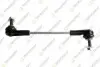 ??cznik stabilizatora TEKNOROT O567 O567