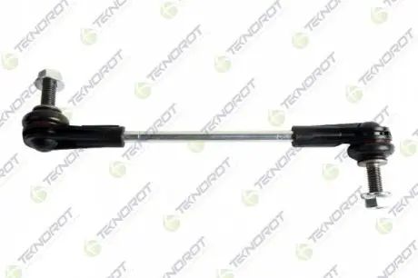 ??cznik stabilizatora TEKNOROT O567