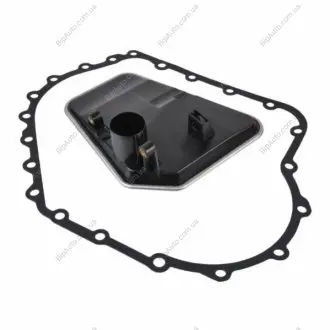 Фильтр гидравлический КПП FEBI FEBI BILSTEIN 170014