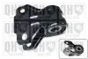 Сайлентблок з кронштейном вн. d 22mm QH QUINTON HAZELL EMS8701 (фото 1)