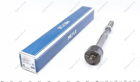 Кермова тяга MEYLE 116 031 0032/HD