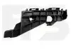 Крепление бампера FPS FP8159931