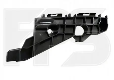 Крепление бампера FPS FP8159932