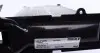 Радіатор пічки T4 1.9/2.4D/2.5TDI 91-03 (окрім 111kW) MAHLE MAHLE / KNECHT AH 47 000S (фото 2)