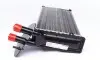 Радіатор пічки T4 1.9/2.4D/2.5TDI 91-03 (окрім 111kW) MAHLE MAHLE / KNECHT AH 47 000S (фото 3)