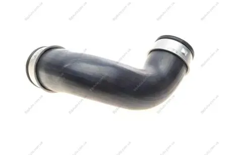 Патрубок интеркулера AIC 57258