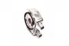 Теплообменник NISSENS 90780