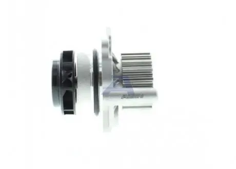 Водяний насос AISIN WE-VW31