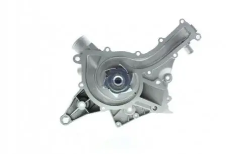 Водяний насос AISIN WE-MB02