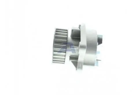 Водяний насос AISIN WE-VW08