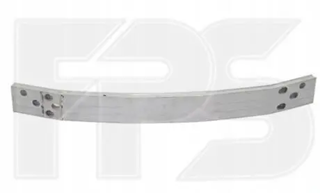 Шина бампера FPS FP8159940