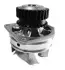 Водяной насос AISIN WPN116